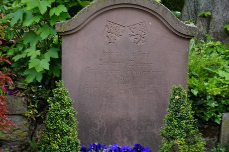 Bad Godesberg